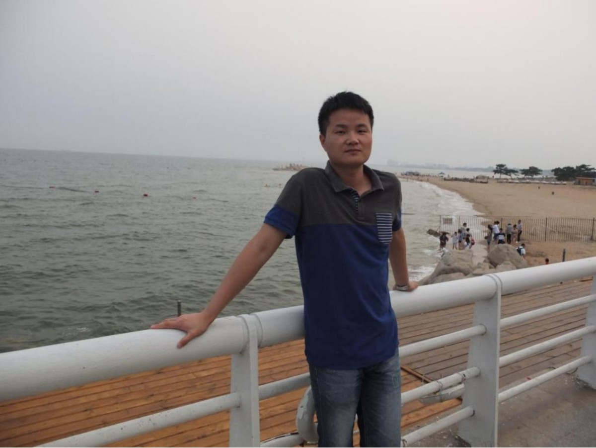 和记娱乐·H88(中国游)怡情博娱官网