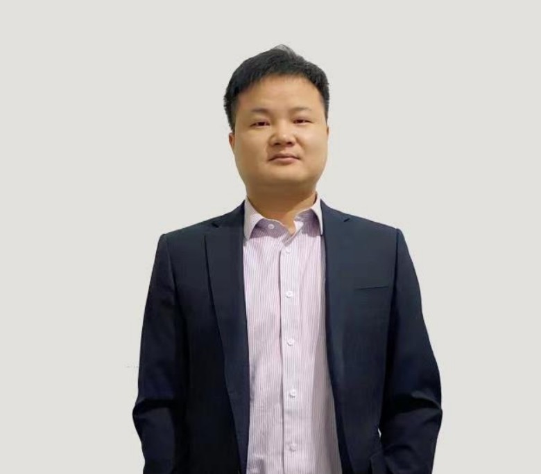 和记娱乐·H88(中国游)怡情博娱官网