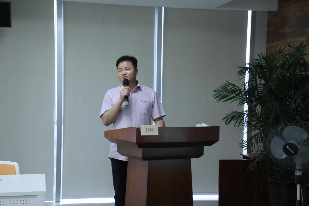 和记娱乐·H88(中国游)怡情博娱官网