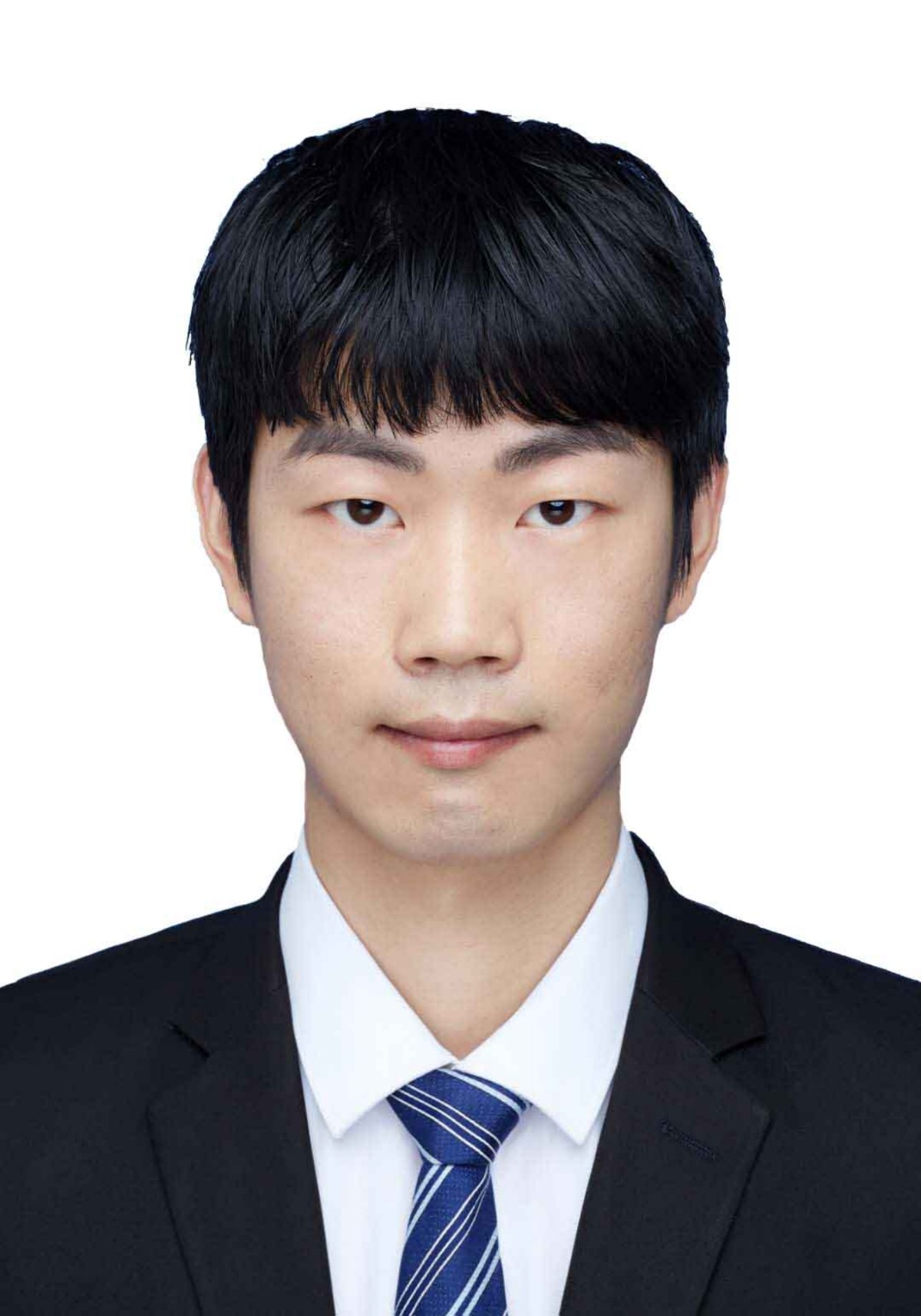 和记娱乐·H88(中国游)怡情博娱官网