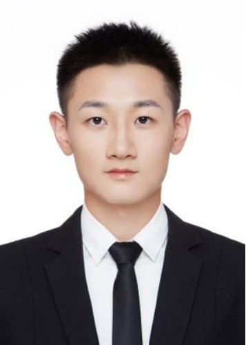 和记娱乐·H88(中国游)怡情博娱官网