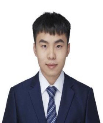 和记娱乐·H88(中国游)怡情博娱官网