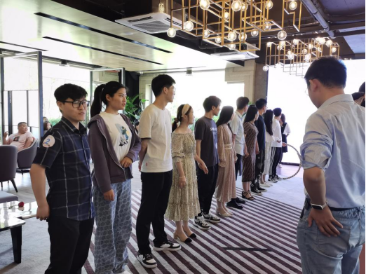 和记娱乐·H88(中国游)怡情博娱官网