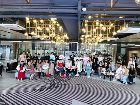 和记娱乐·H88(中国游)怡情博娱官网