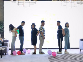 和记娱乐·H88(中国游)怡情博娱官网