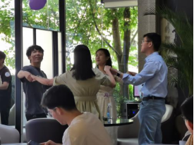 和记娱乐·H88(中国游)怡情博娱官网