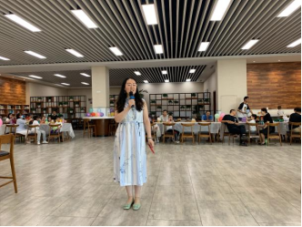 和记娱乐·H88(中国游)怡情博娱官网