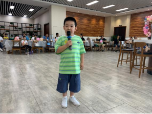 和记娱乐·H88(中国游)怡情博娱官网