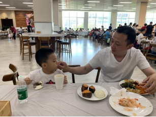 和记娱乐·H88(中国游)怡情博娱官网