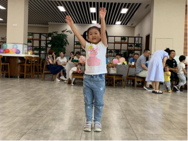 和记娱乐·H88(中国游)怡情博娱官网