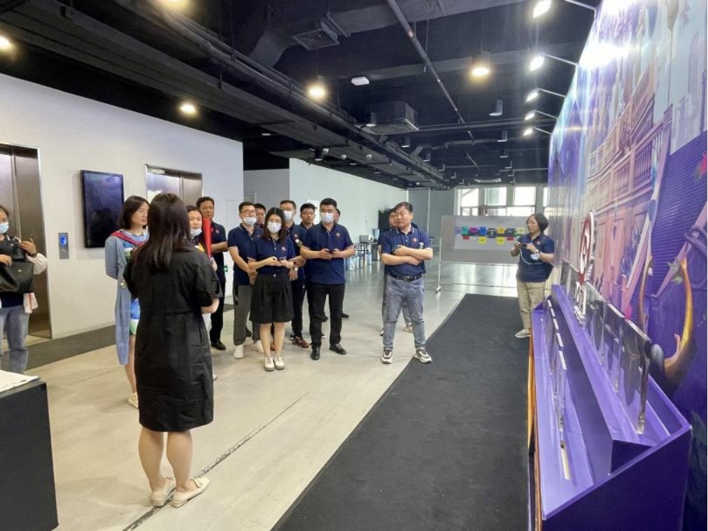 和记娱乐·H88(中国游)怡情博娱官网