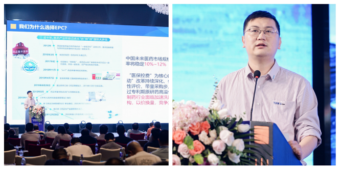 和记娱乐·H88(中国游)怡情博娱官网