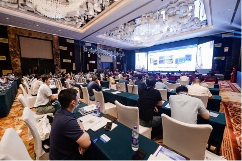 和记娱乐·H88(中国游)怡情博娱官网