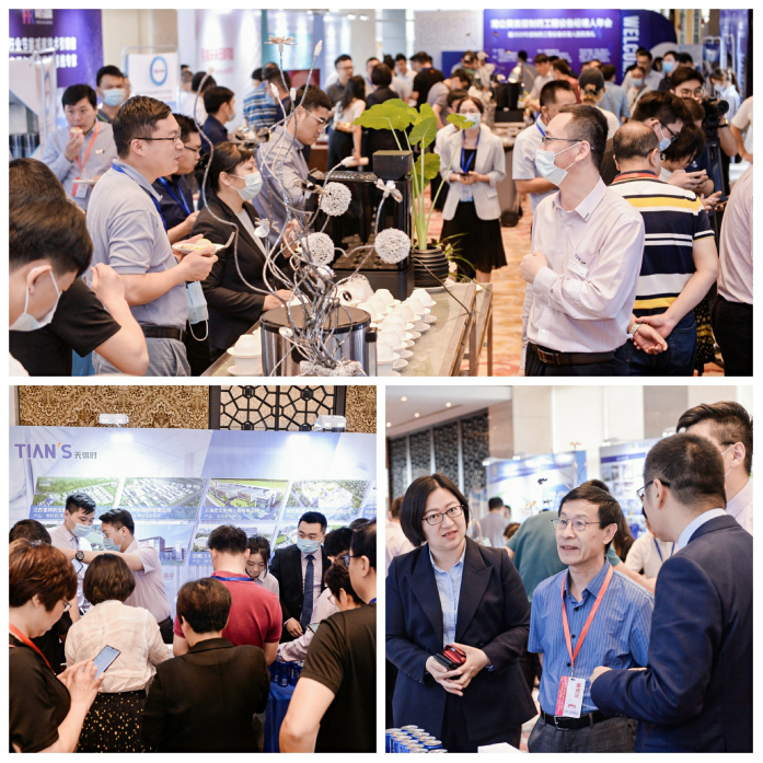 和记娱乐·H88(中国游)怡情博娱官网