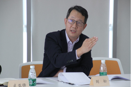 和记娱乐·H88(中国游)怡情博娱官网