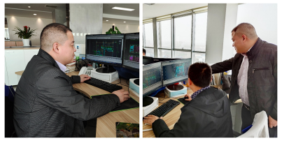 和记娱乐·H88(中国游)怡情博娱官网