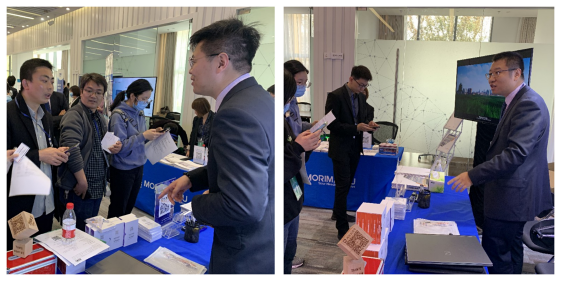 和记娱乐·H88(中国游)怡情博娱官网