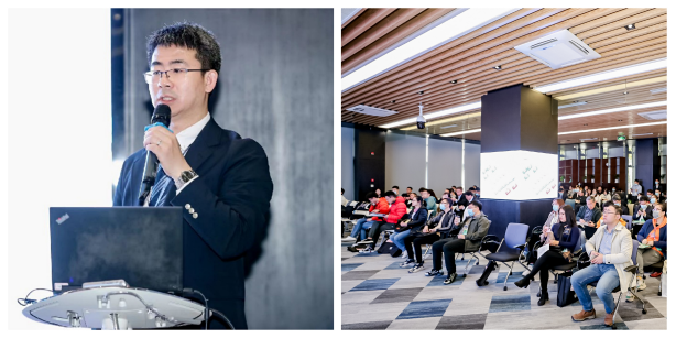 和记娱乐·H88(中国游)怡情博娱官网