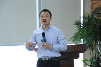 和记娱乐·H88(中国游)怡情博娱官网