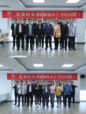 和记娱乐·H88(中国游)怡情博娱官网