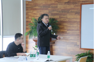 和记娱乐·H88(中国游)怡情博娱官网