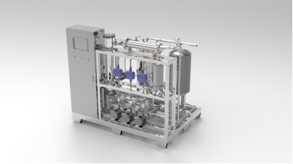 和记娱乐·H88(中国游)怡情博娱官网