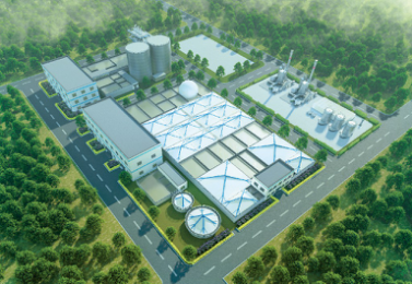 和记娱乐·H88(中国游)怡情博娱官网