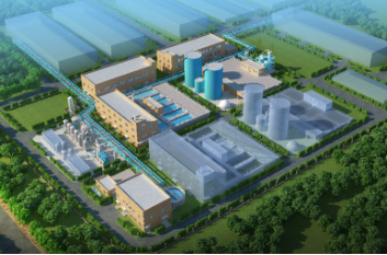 和记娱乐·H88(中国游)怡情博娱官网