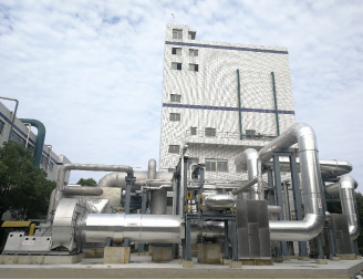 和记娱乐·H88(中国游)怡情博娱官网