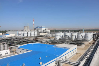 和记娱乐·H88(中国游)怡情博娱官网