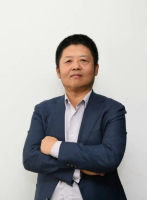 和记娱乐·H88(中国游)怡情博娱官网