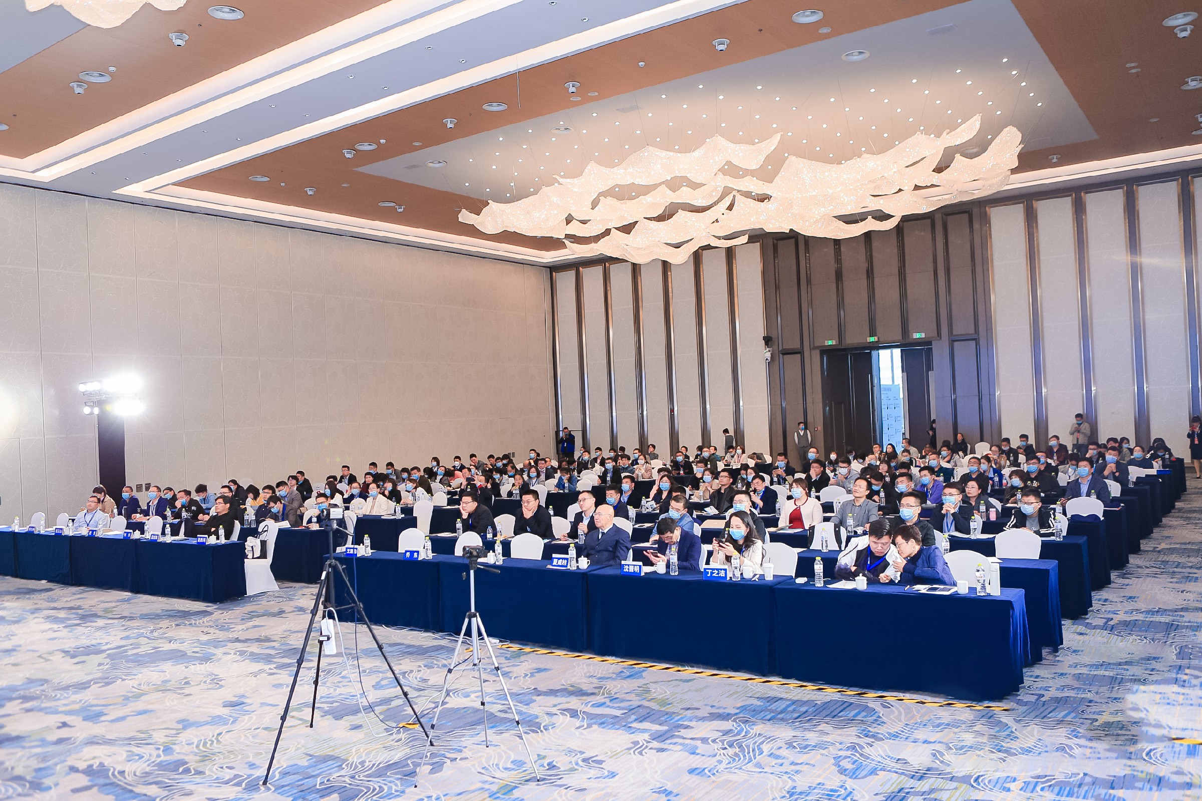 和记娱乐·H88(中国游)怡情博娱官网