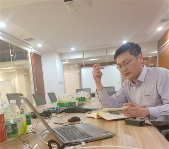 和记娱乐·H88(中国游)怡情博娱官网