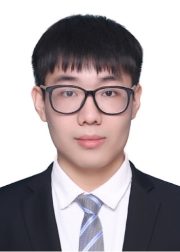 和记娱乐·H88(中国游)怡情博娱官网