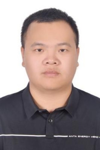 和记娱乐·H88(中国游)怡情博娱官网