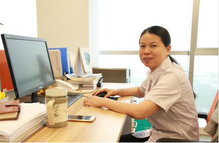 和记娱乐·H88(中国游)怡情博娱官网