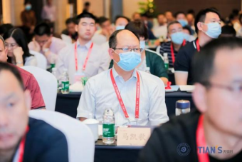 和记娱乐·H88(中国游)怡情博娱官网