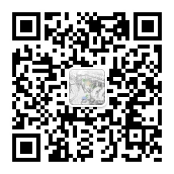 和记娱乐·H88(中国游)怡情博娱官网