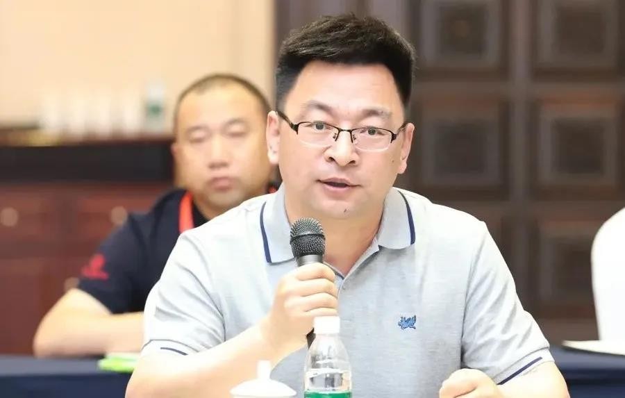 和记娱乐·H88(中国游)怡情博娱官网