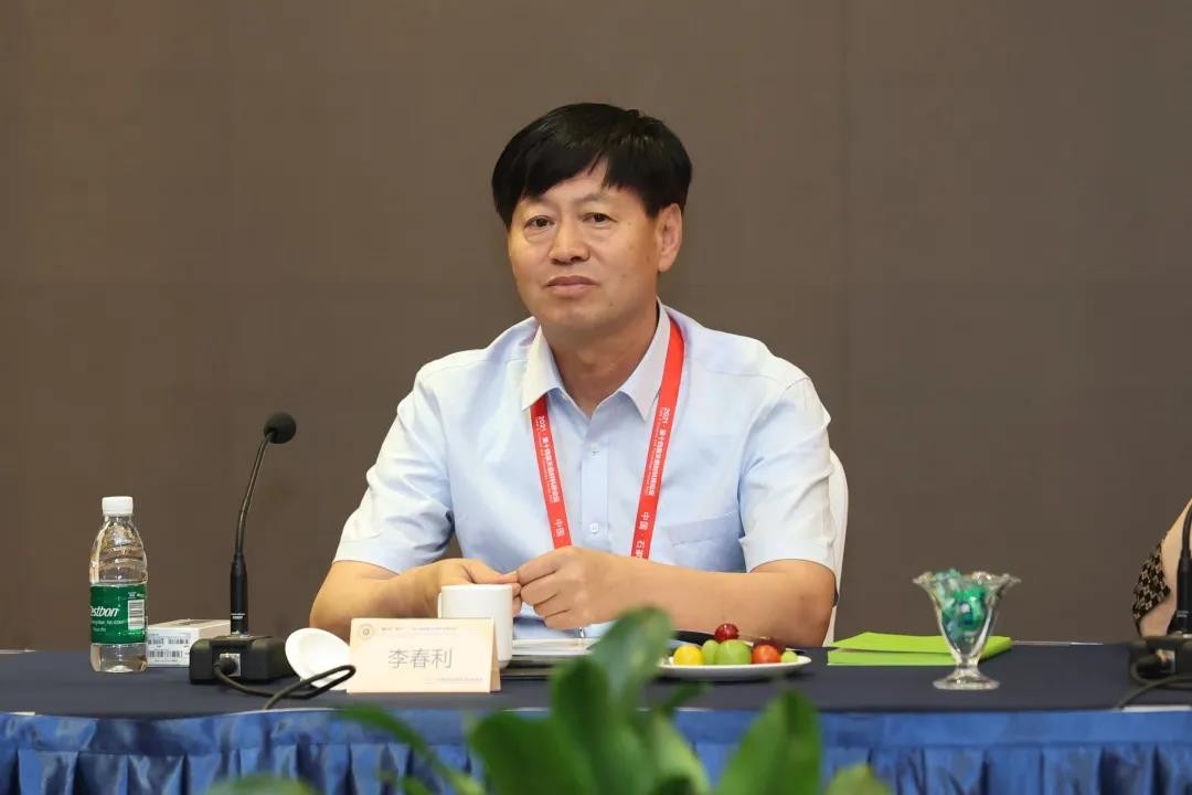 和记娱乐·H88(中国游)怡情博娱官网