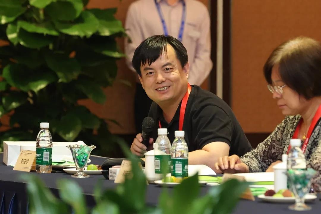 和记娱乐·H88(中国游)怡情博娱官网