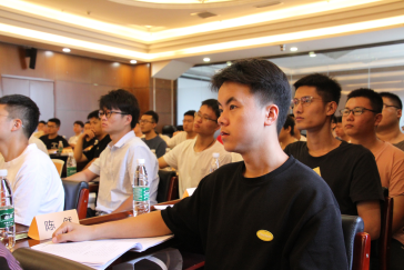 和记娱乐·H88(中国游)怡情博娱官网