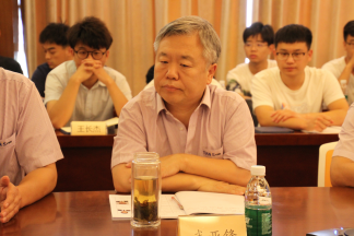 和记娱乐·H88(中国游)怡情博娱官网