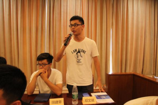 和记娱乐·H88(中国游)怡情博娱官网