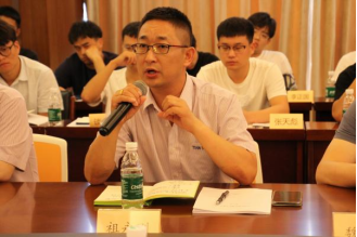 和记娱乐·H88(中国游)怡情博娱官网