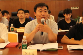 和记娱乐·H88(中国游)怡情博娱官网