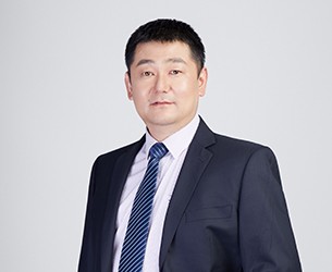 和记娱乐·H88(中国游)怡情博娱官网