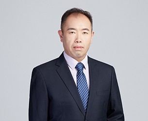 和记娱乐·H88(中国游)怡情博娱官网