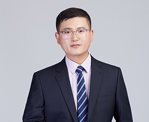 和记娱乐·H88(中国游)怡情博娱官网