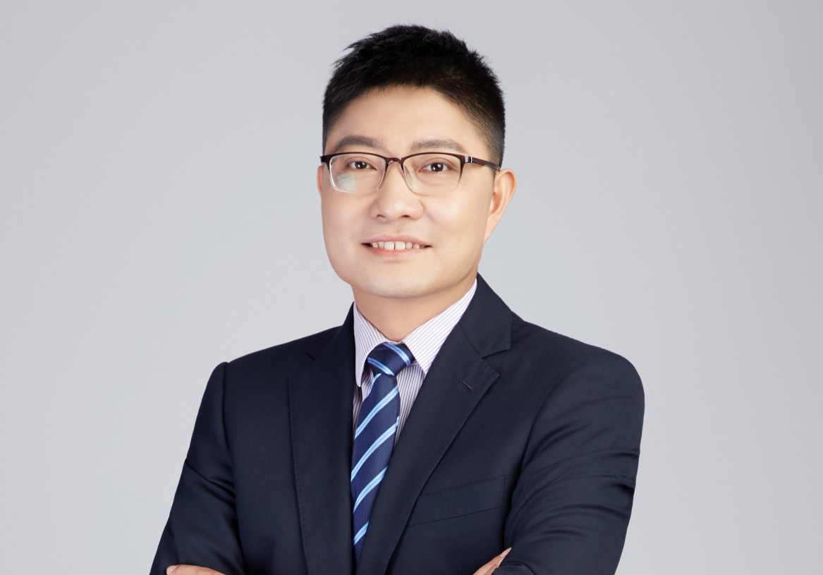 和记娱乐·H88(中国游)怡情博娱官网